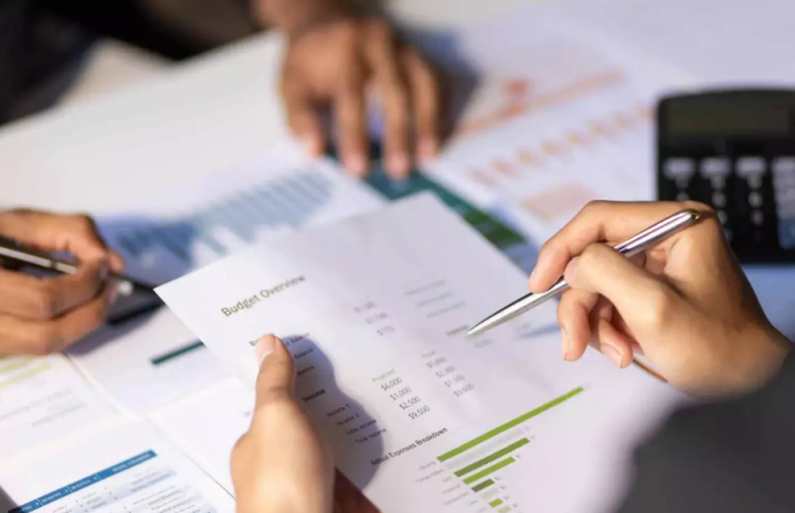 <p>Comment se déroule une mission d’examen ? Les grandes étapes expliquées, Pont-Rouge</p>