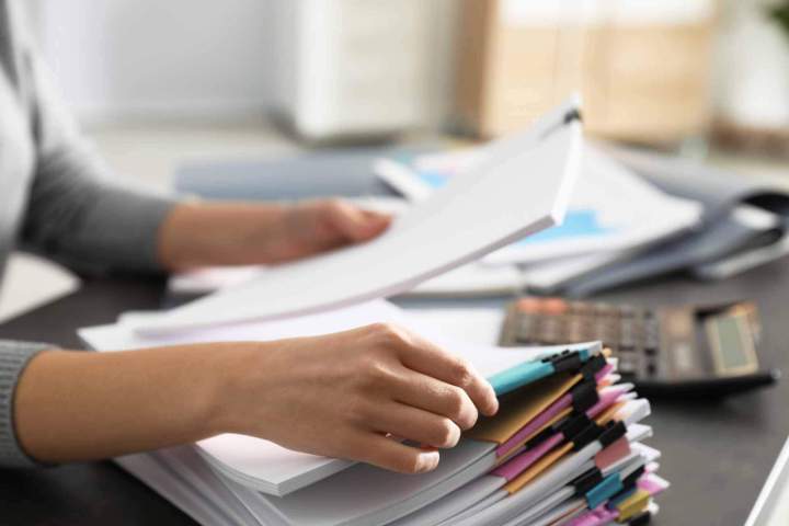 Optimisation fiscale pour sociétés et particuliers