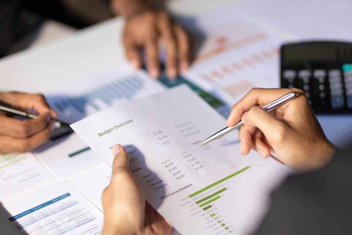 Missions d'examen à Pont-Rouge