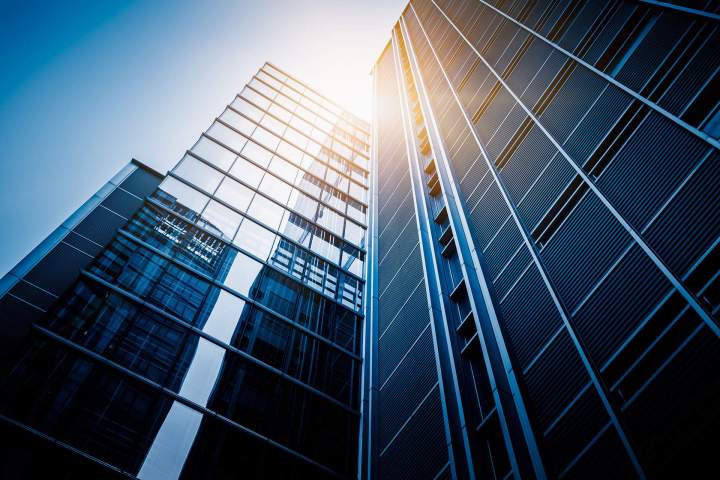 Cabinet d'expertise comptable Pont-Rouge